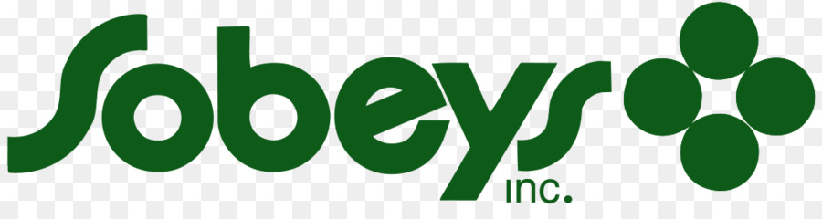 Sobeys，โลโก้ PNG