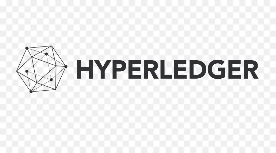 Hyperledger，Blockchain PNG