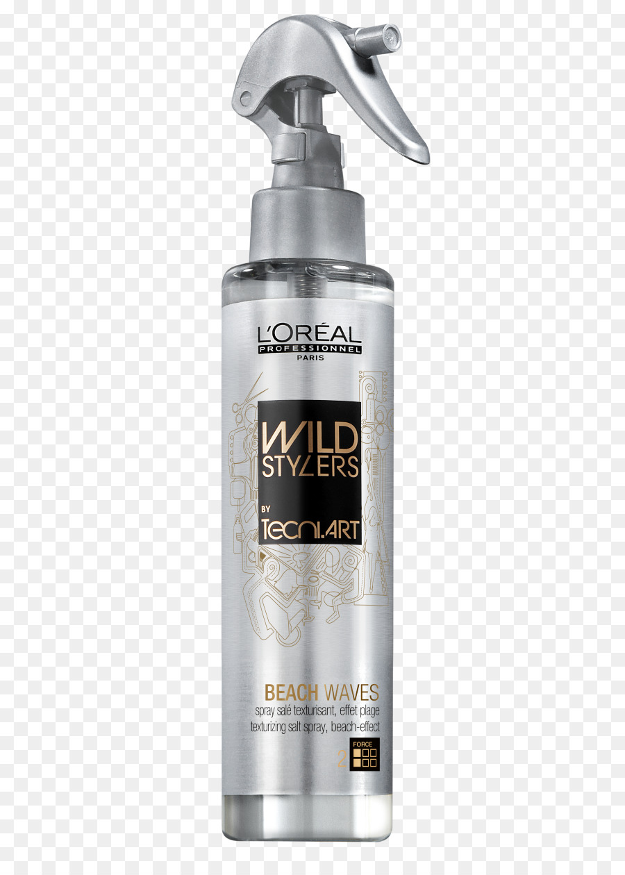 ผม Oréal Professionnel，ผม Oréal PNG