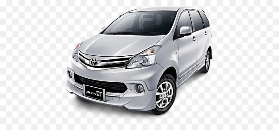 Suv สีเงิน，รถยนต์ PNG