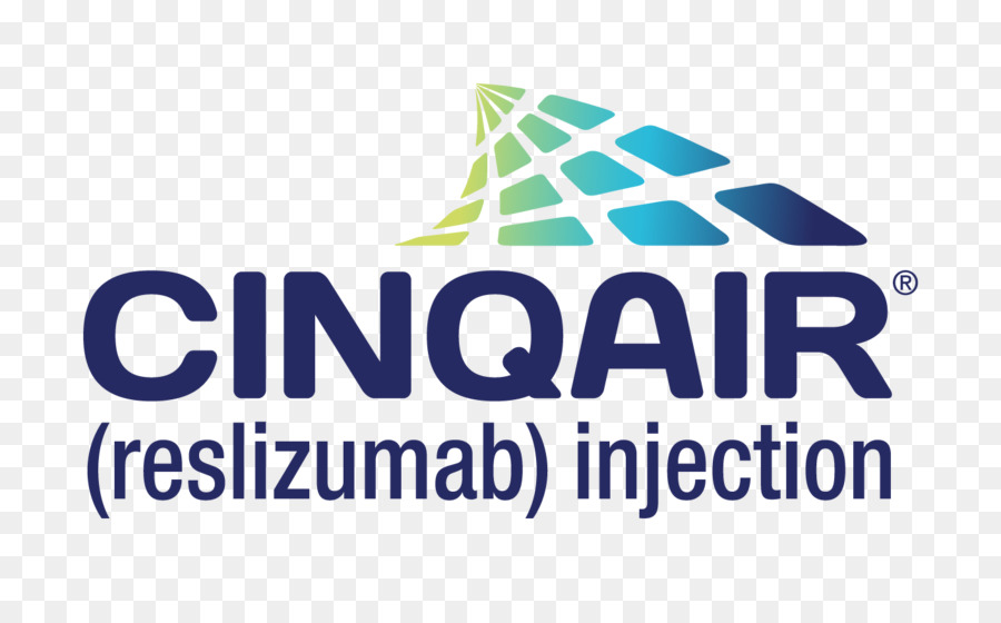 การฉีด Cinqair，Cinqair PNG