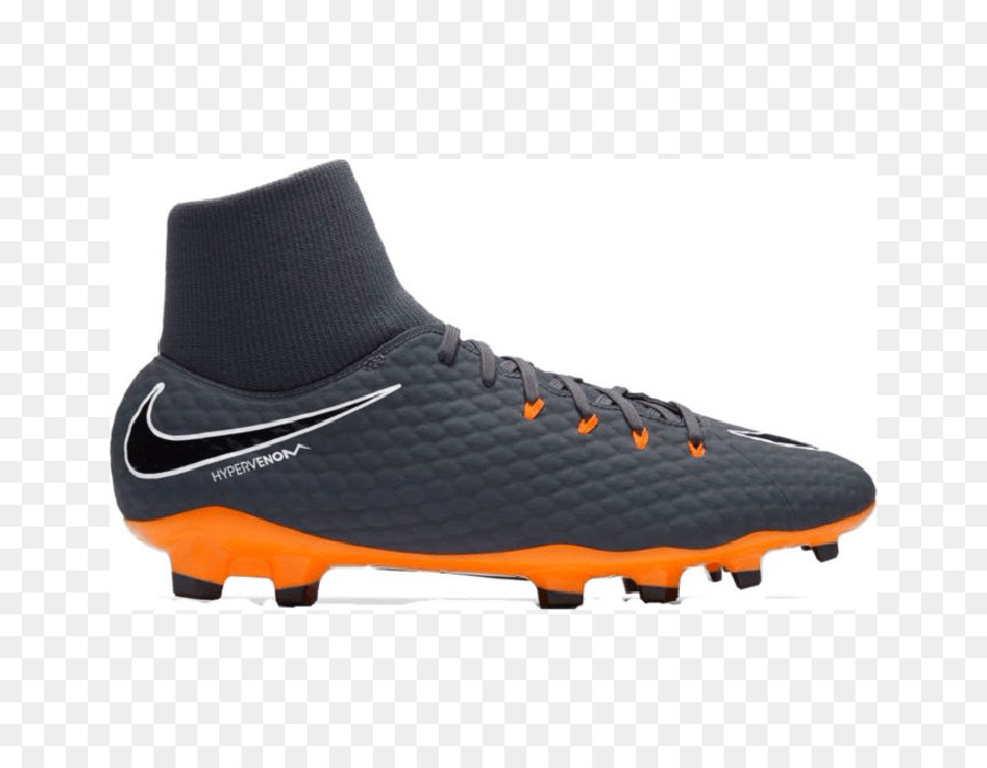 Mens Nike Hypervenom นท่อนอ็อ 3 โรงเรียนปรับอัตโนมัติพอดีบริษัทพื้นฐานฟุตบอลรองเท้าบูท，ฟุตบอลบูต PNG