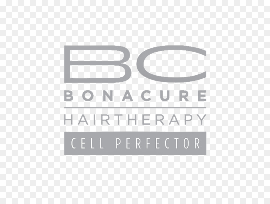 Bonacure Hairtherapy，Bc PNG