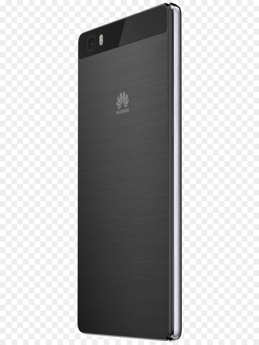 Huawei P8 ย่อแค่ 2017，Huawei PNG