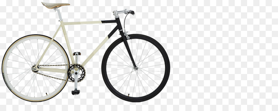 จักรยาน，Singlespeed จักรยาน PNG