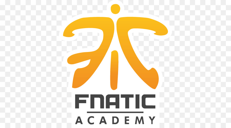 Fnatic กโรงเรียน，Counterstrike โกลบอลน่ารังเกียจ PNG