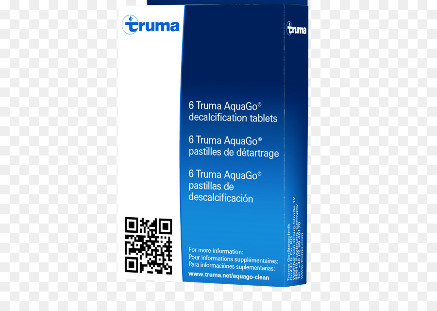 แบรนด์，Truma PNG