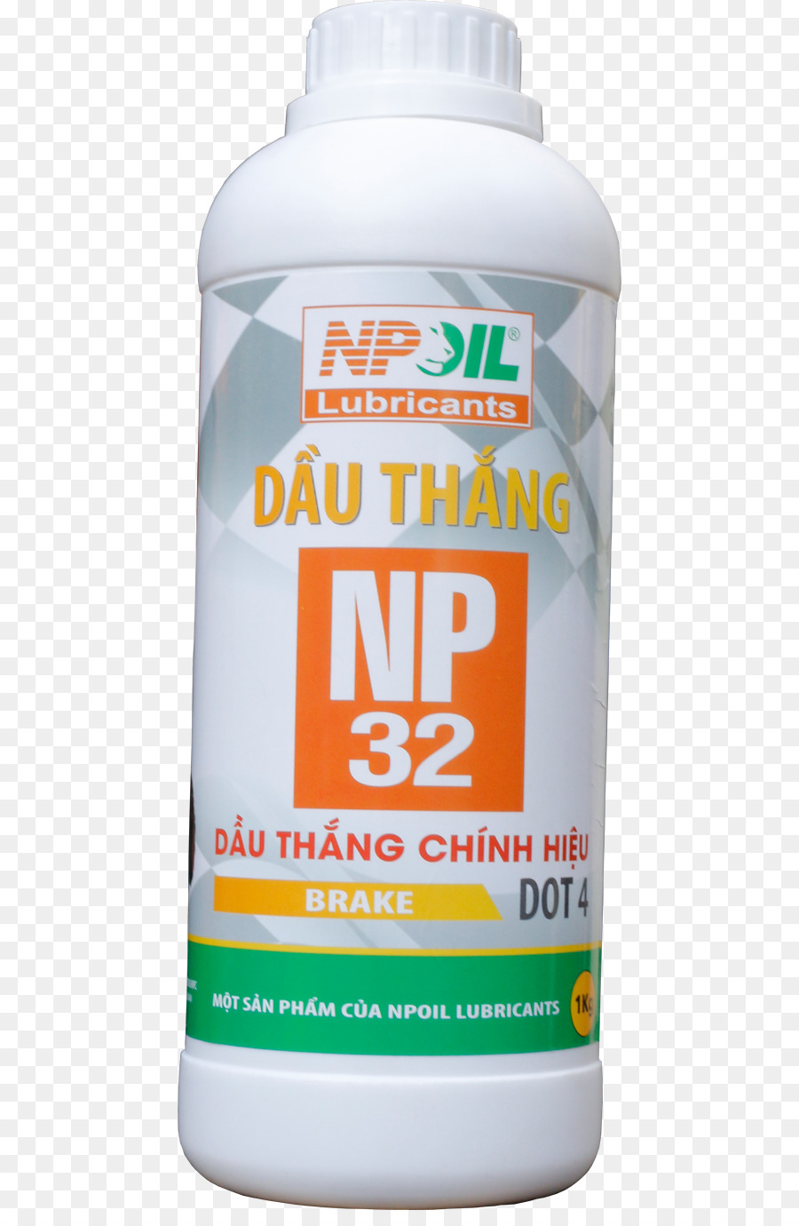 ของเหลว，บริษัท Npoil PNG