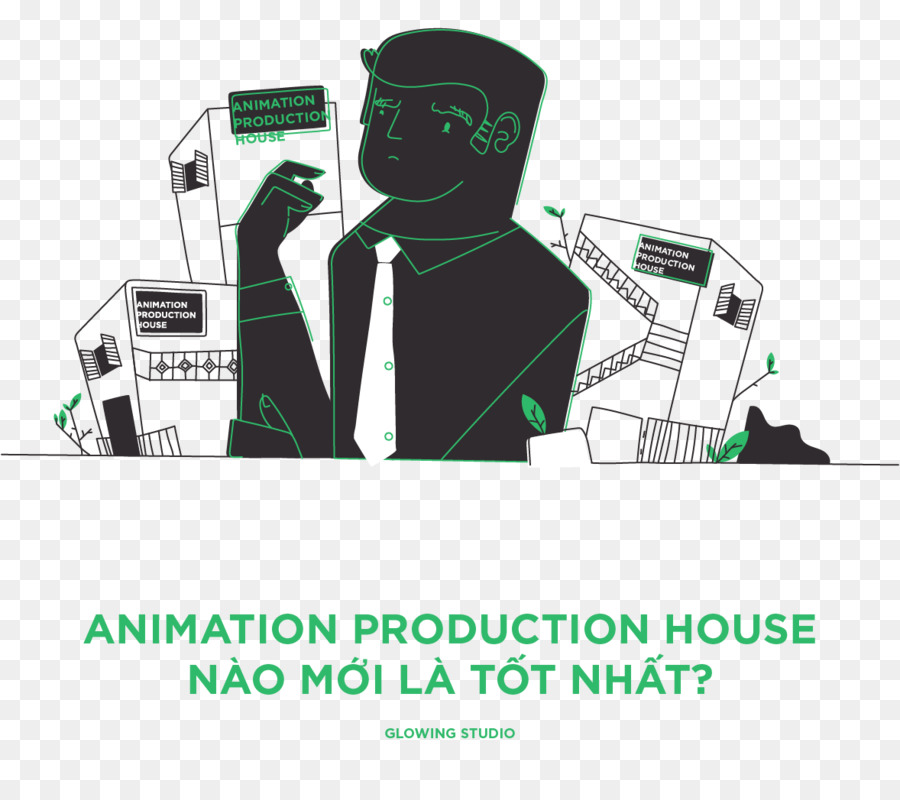การเคลื่อนไหวของหนัง，Animator PNG