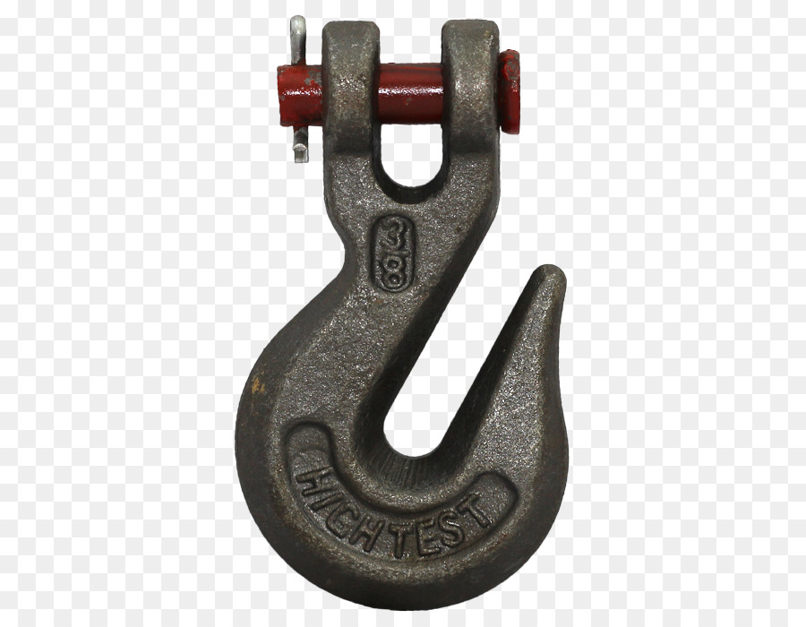 Clevis，ยึด PNG
