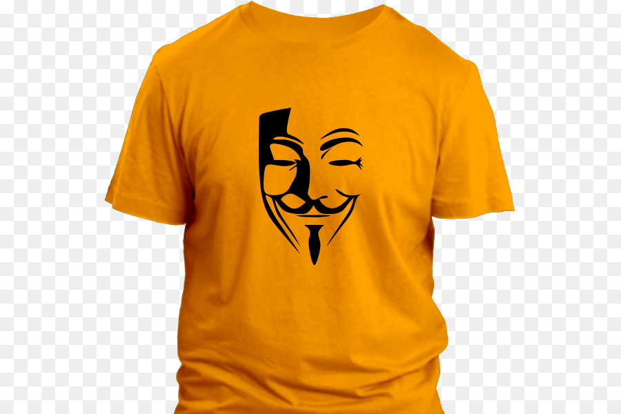 วี，ชายคน Fawkes หน้ากาก PNG