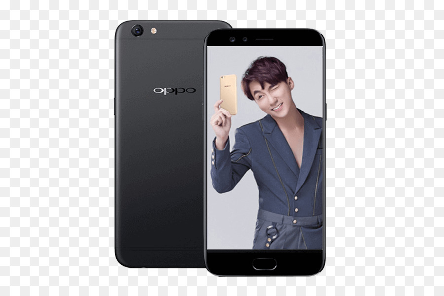 Oppo F3，Oppo F3 อีกอย่าง PNG