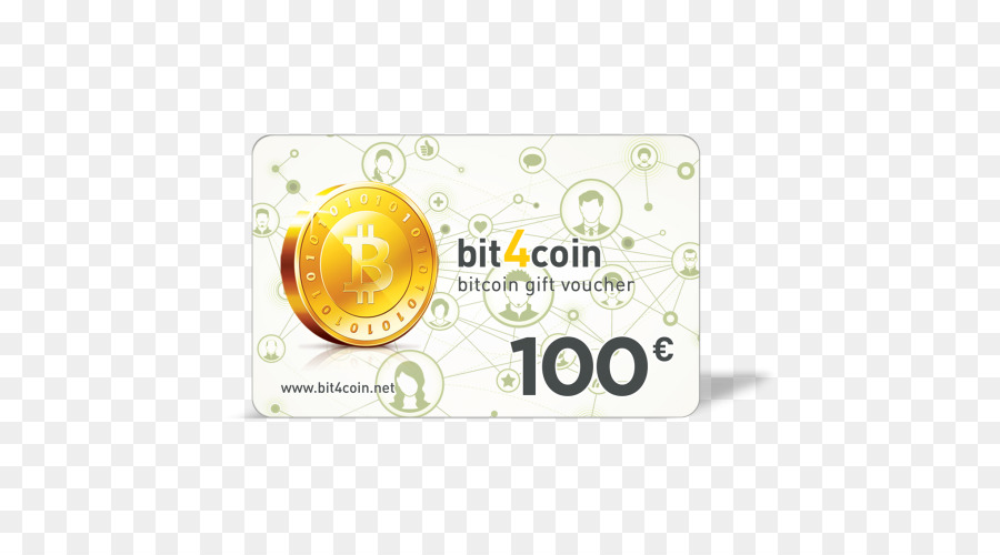 บัตรกำนัลของขวัญ Bitcoin，การเข้ารหัสลับ PNG