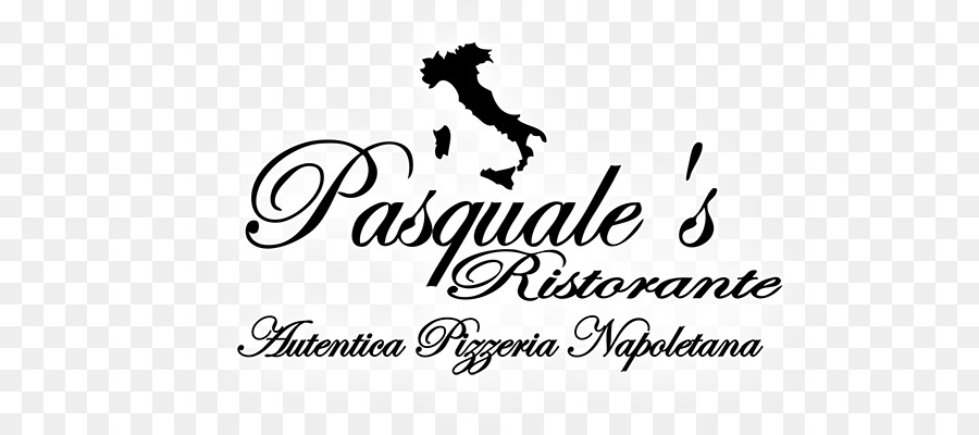 Pasquale น Ristorante，อาหารอิตาเลี่ยน PNG