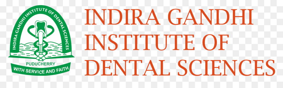 Indira นคานทีสถาบันของฟันของวิทยาศาสตร์หลักวิทยาลัย，Indira นคานทีสถาบันของฟันของวิทยาศาสตร์ PNG