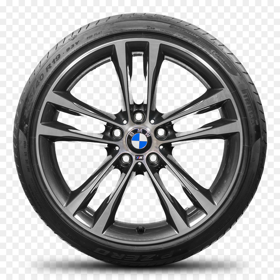 Bmw Wheel，รถ PNG