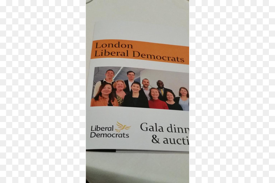 จีน Liberal Democrats，เสรีประชาธิปไตย PNG