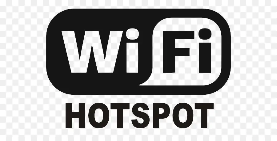 ฮอตสปอต Wifi，อินเทอร์เน็ต PNG