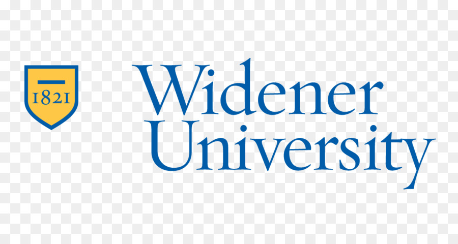 มหาวิทยาลัย Widener，การศึกษา PNG