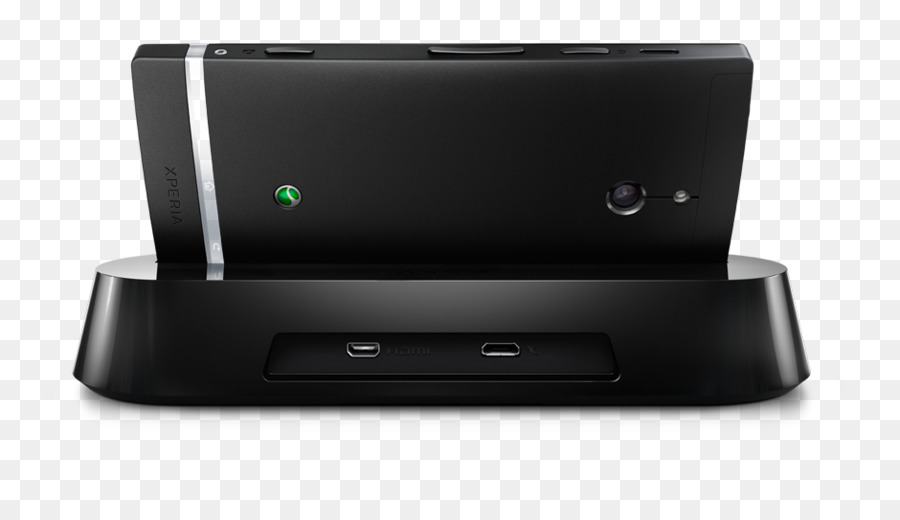 Sony Xperia พี，โซนี่อีริคสัน P990 PNG