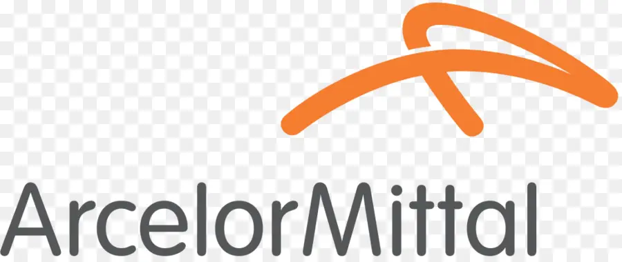 โลโก้ Arcelormittal，เหล็ก PNG