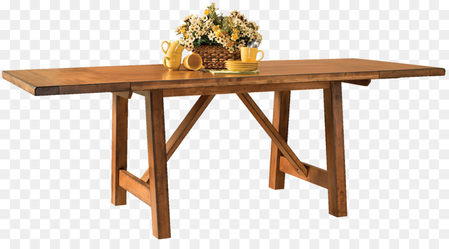 โต๊ะ，Homesquare เฟอร์นิเจอร์ PNG