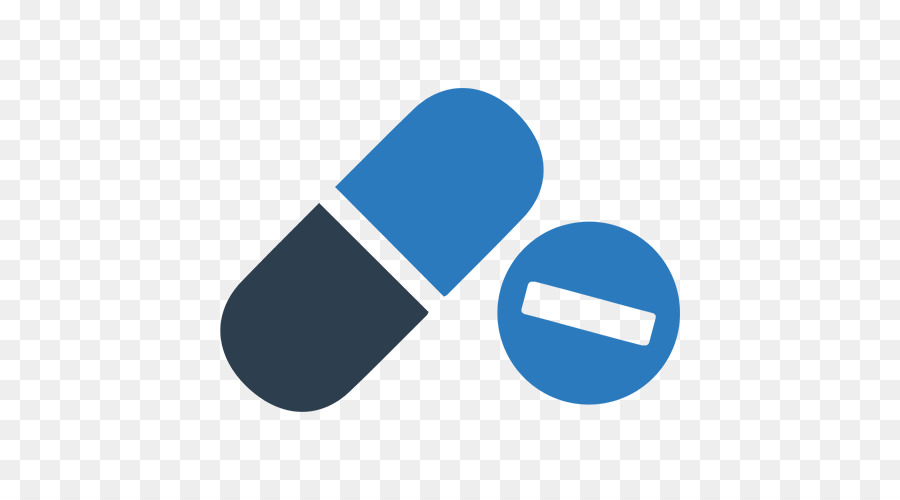 Pharmaceutical ยาเสพติด，ใบสั่งยาให้พวกค้ายา PNG