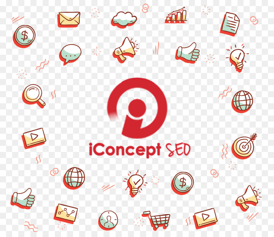 Iconcept ซอ，โลโก้ PNG