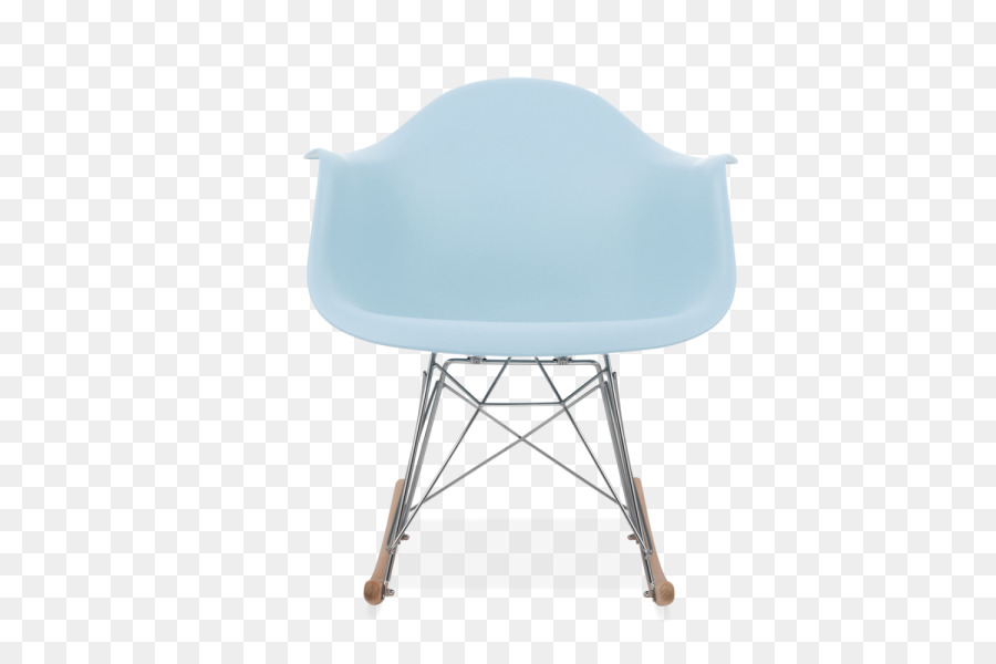 เก้าอี้，Eames ห้องรับรองที่เก้าอี้ PNG