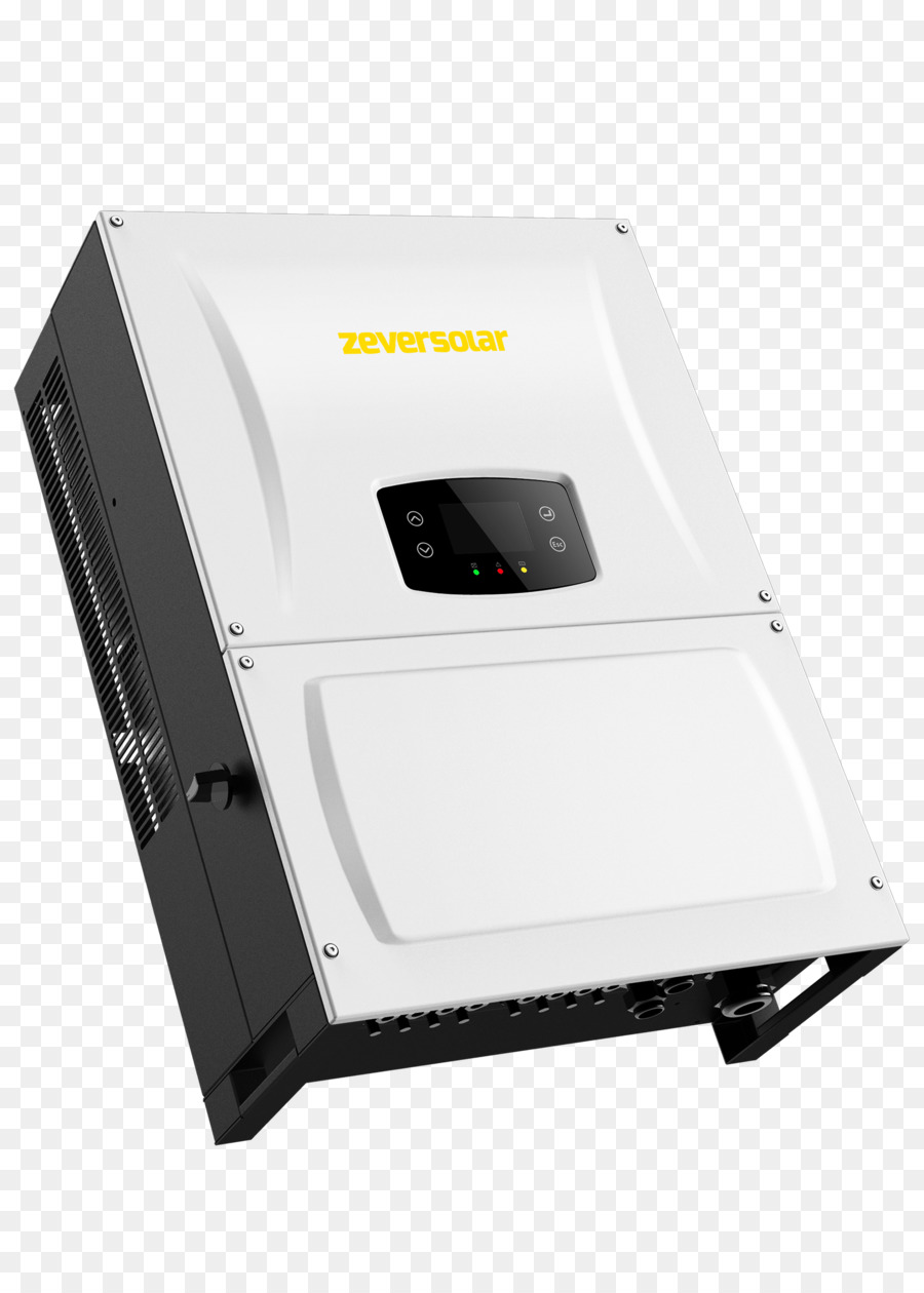 พลังงาน Inverters，สุริยะจักรวาล Stencils PNG