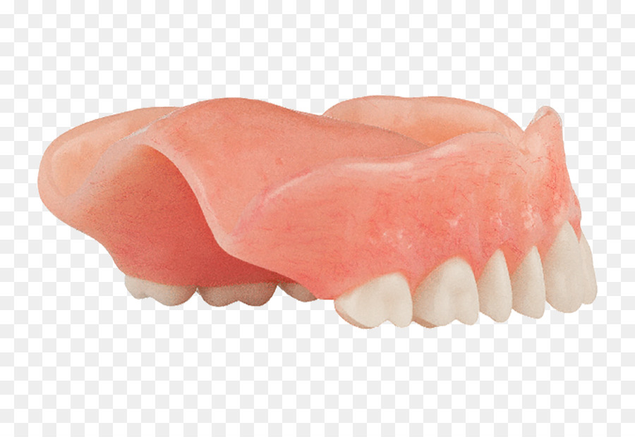 ฟัน，มนุษย์ฟัน PNG
