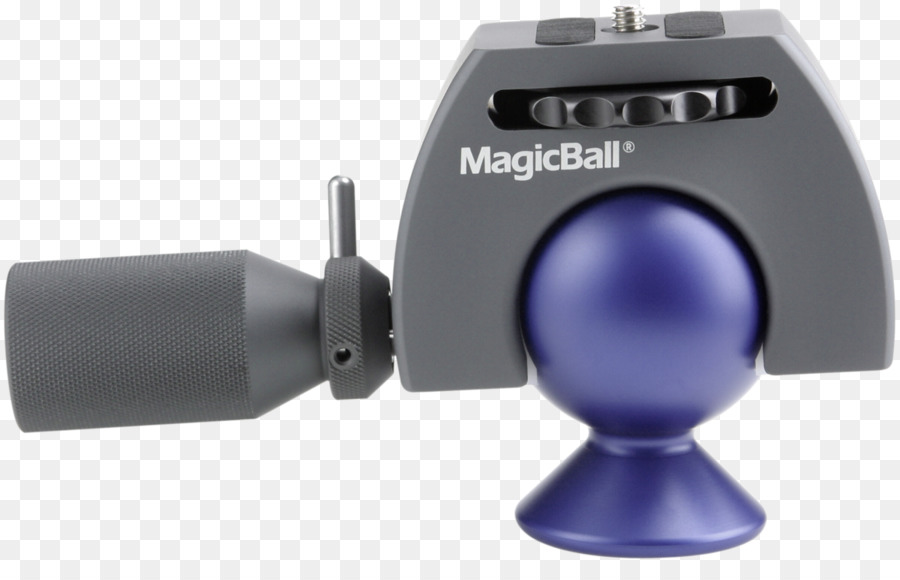 Novalllex Mb Magicball，มินิคูเปอร์ PNG