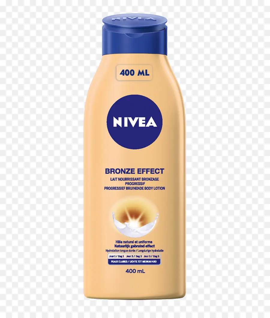 โลชั่นบำรุงผิว，Nivea PNG