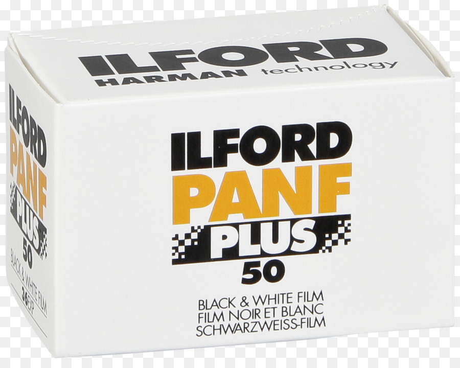 ฟิล์ม Ilford แพ F อีกอย่าง 1206 Cm，ฟิล์ม Ilford แพ F อีกอย่าง 13536 PNG