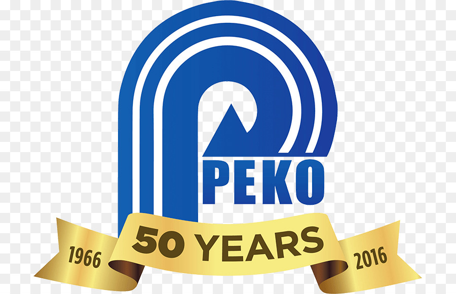 โลโก้，Peko จำนวนทศนิยมผลิตภัณฑ์ PNG