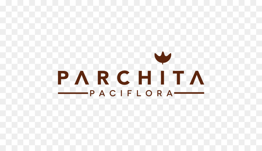 Parchita Paciflora，โลโก้ PNG
