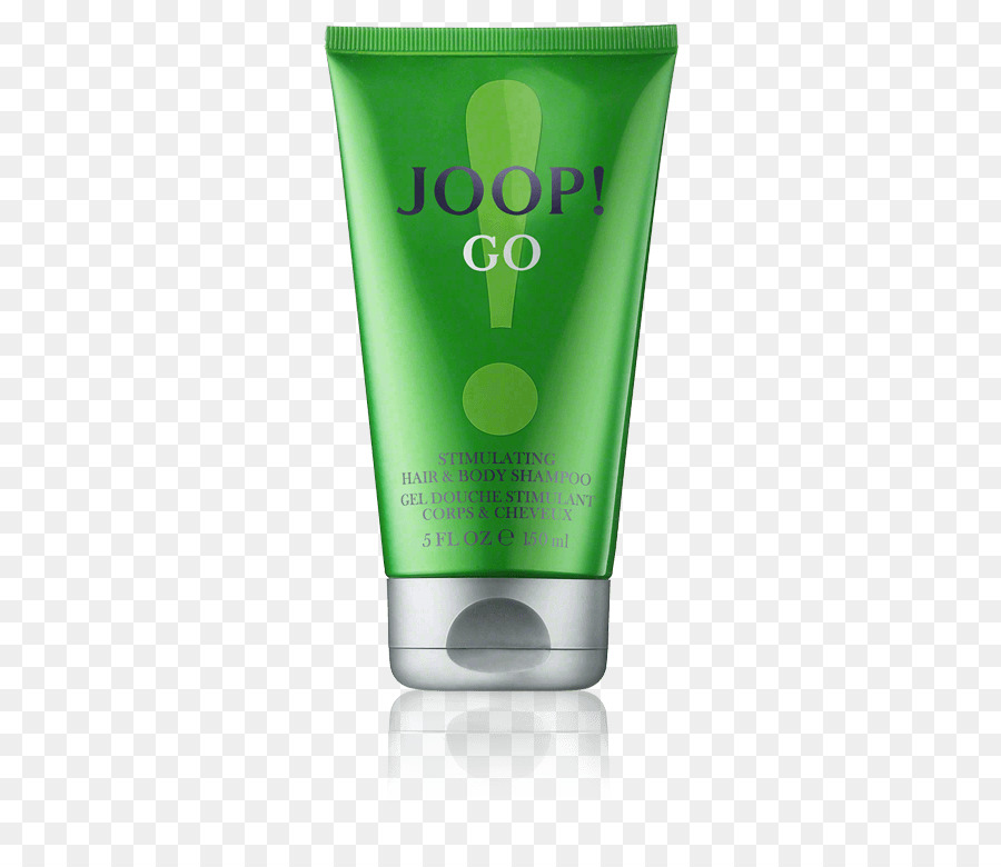 โลชั่น，Joop PNG