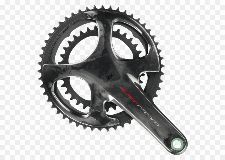 Crankset จักรยาน，จักรยาน PNG