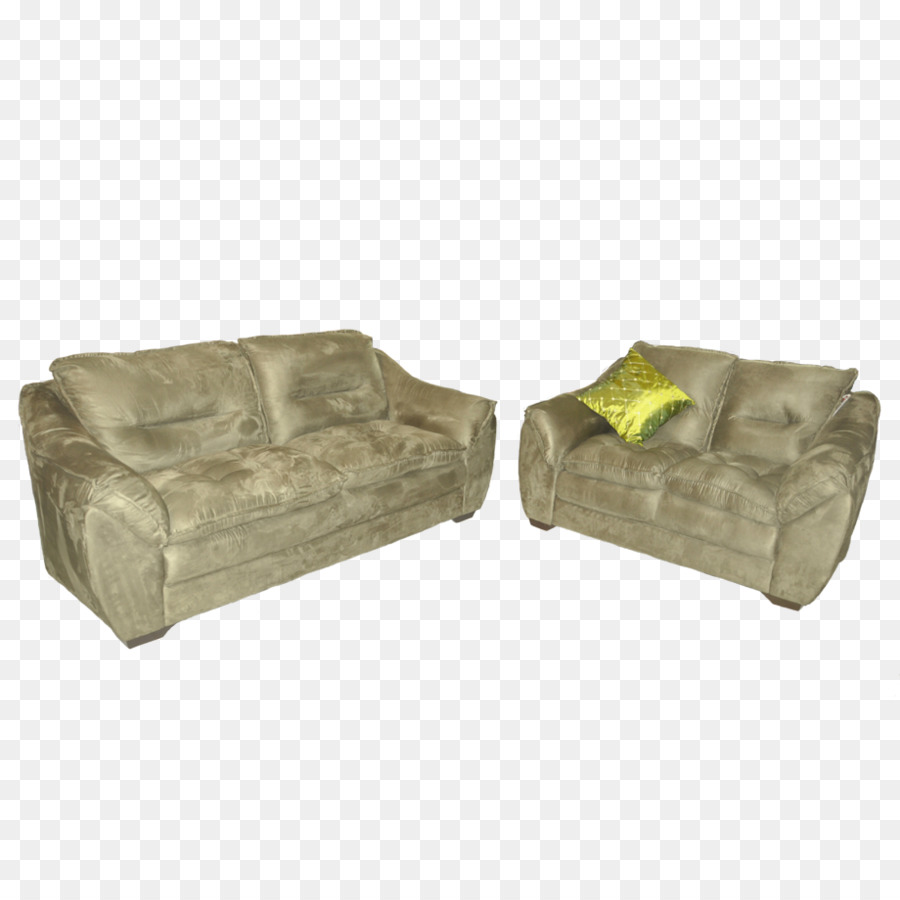 Loveseat，เก้าอี้ PNG