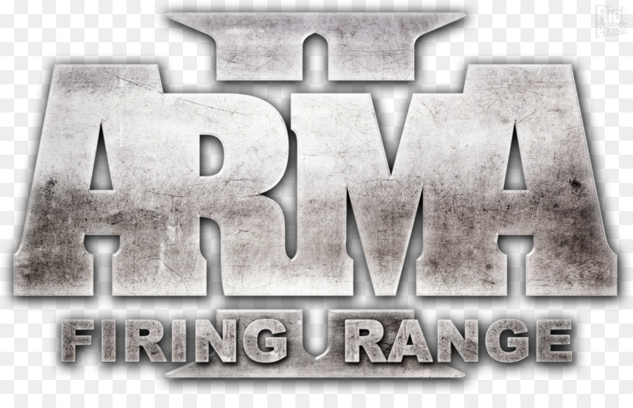 Arma 2 ปฏิบัติการไม่ใช้เอฟเฟ็คต์，Bohemia แบบโต้ตอบ PNG