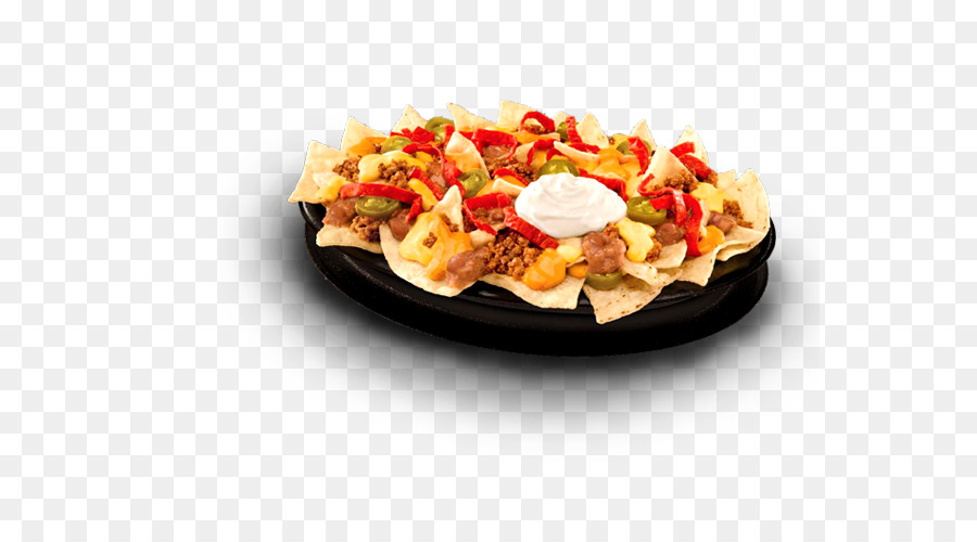 Nachos，ร้านทาโก้ PNG