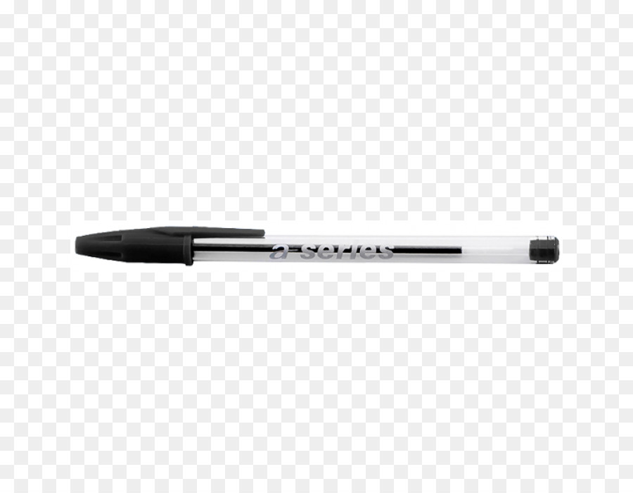 Ballpoint ปากกา，Ploiesti PNG