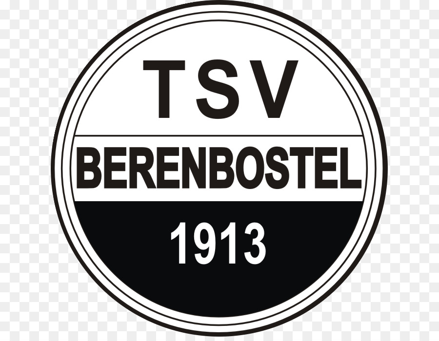 Tsv Berenbostel Joule Per Mol，โลโก้ PNG