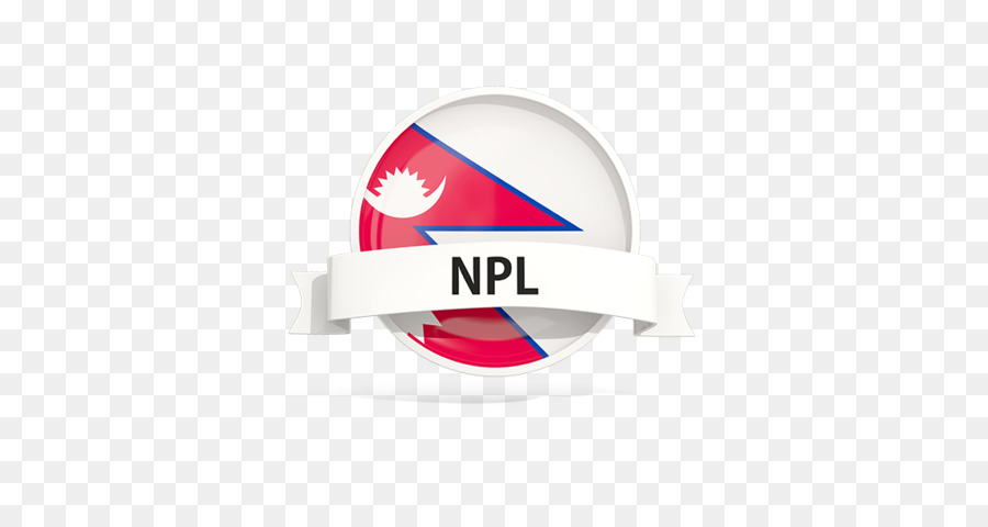 ธงเนปาล，Npl PNG