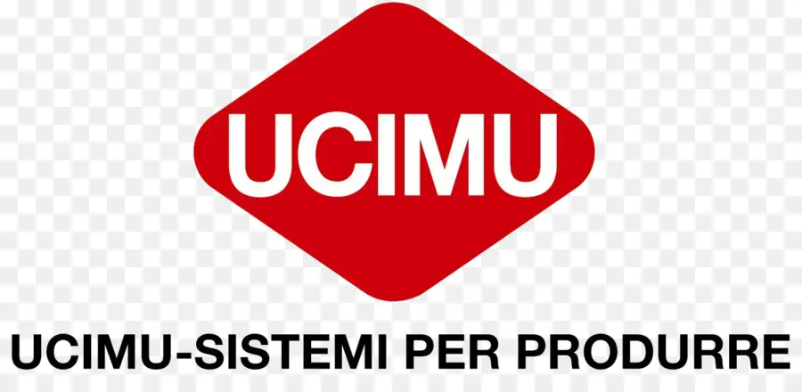 โลโก้，Ucimu ระบบจะผลิต PNG