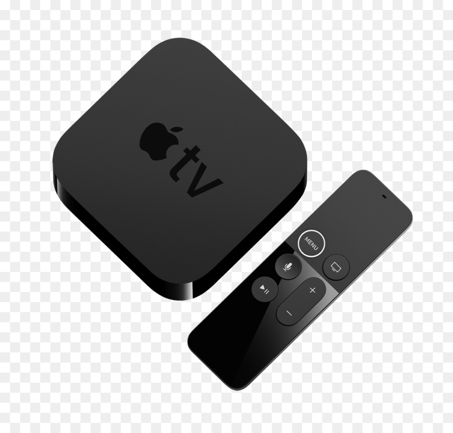 Apple Tv，ระยะไกล PNG