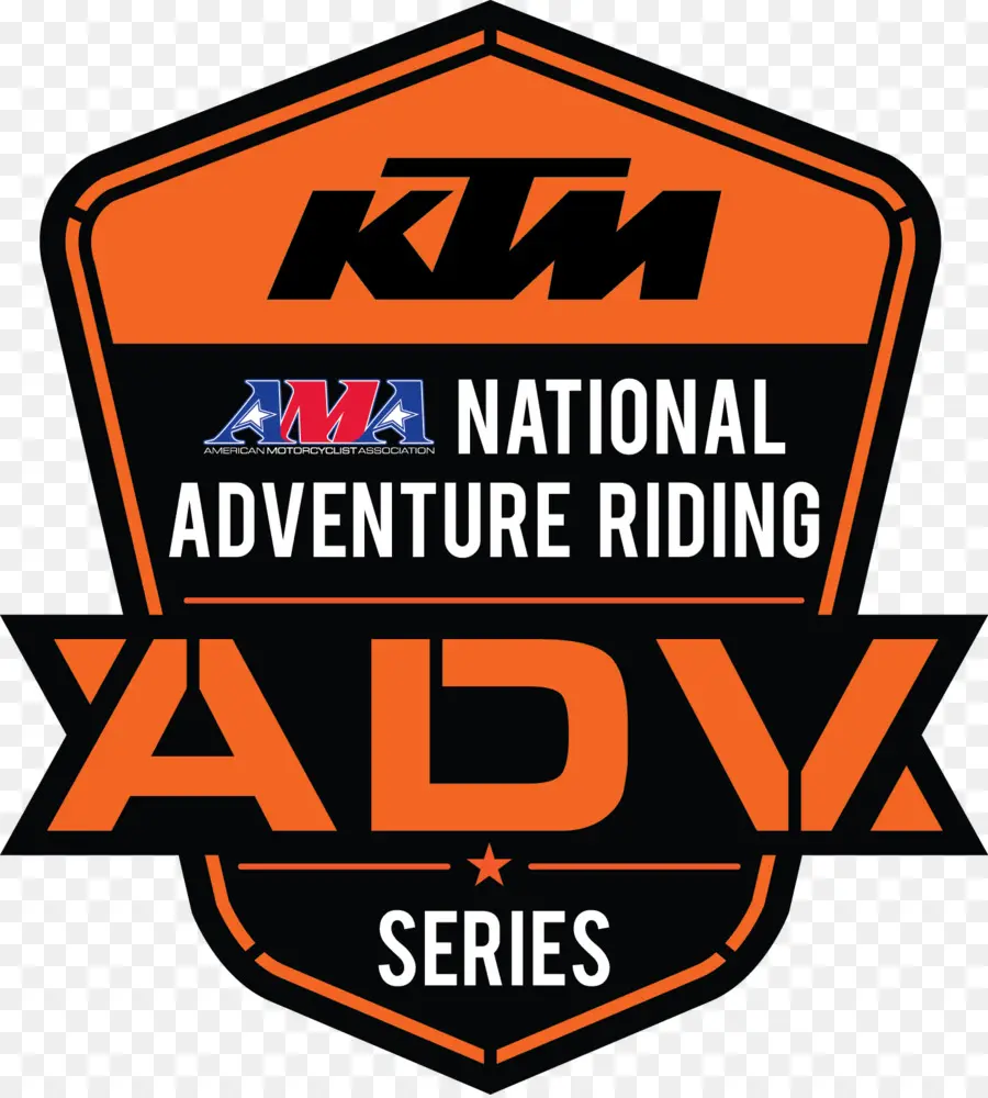 ซีรีส์ Ktm Adv，รถจักรยานยนต์ PNG