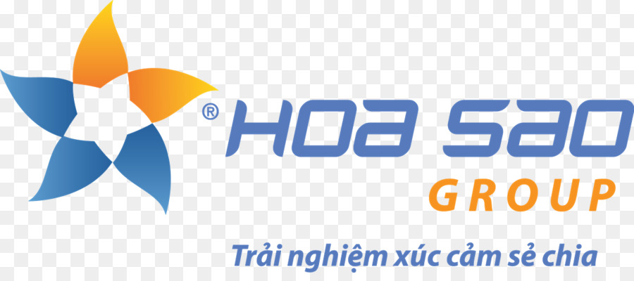 กลุ่ม Hoa Sao เร็ว ๆ นี้，บริษัท PNG