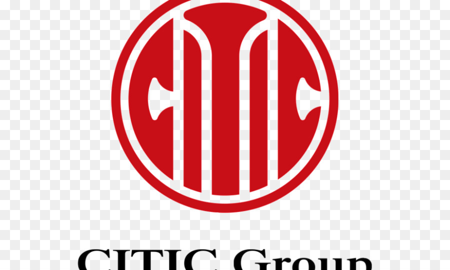 CITIC กลุ่ม, CITIC Telecom ระหว่างประเทศ Holdings มีข้อจำกัด, ธุรกิจ ...