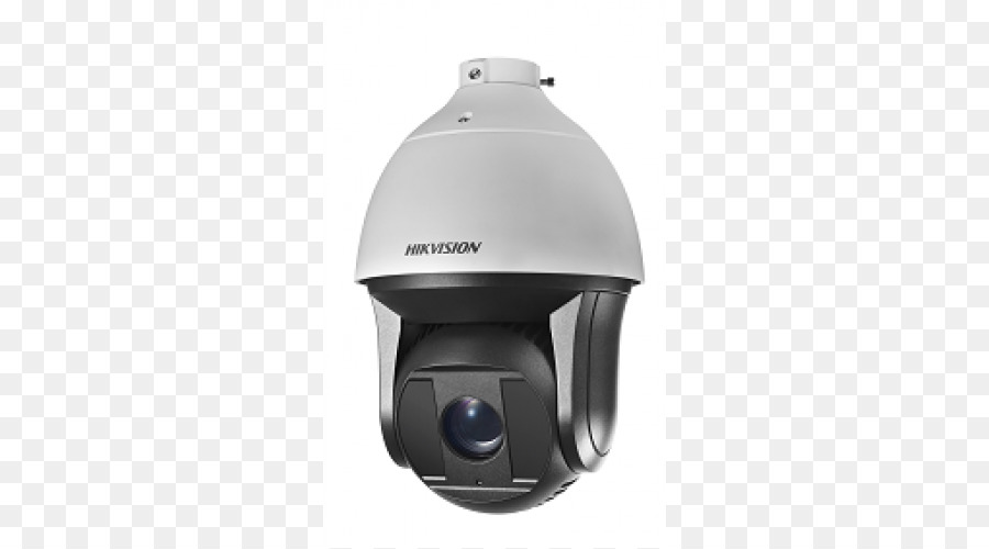 Pantiltzoom กล้อง，Hikvision PNG